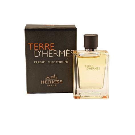 terre hermes for sale uk